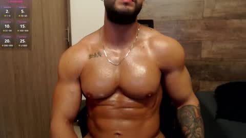 Snapshot of connor_h1 chatting on 12/04/25, 06:12 connor_h1 online show from 12/04/25, 06:12