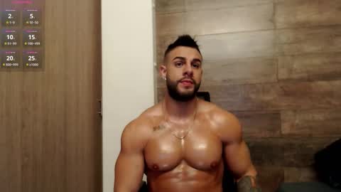 Snapshot of connor_h1 chatting on 12/05/25, 07:17 connor_h1 online show from 12/05/25, 07:17