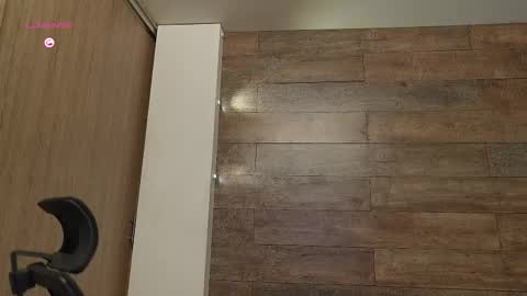 connor_h1 online show from 03/12/26, 04:18