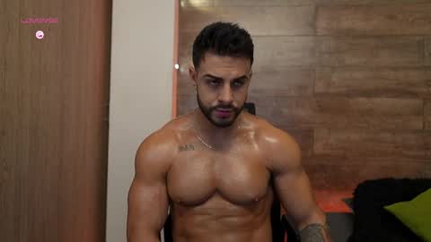 connor_h1 online show from 04/03/26, 03:48