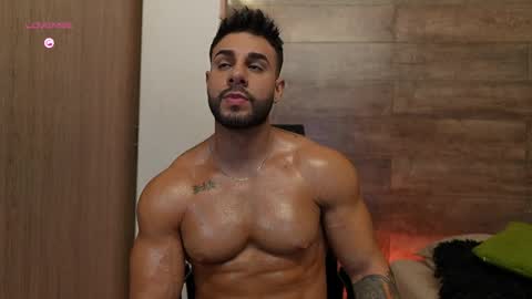 connor_h1 online show from 04/09/26, 05:07