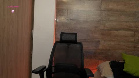 connor_h1 online show from 04/11/26, 04:28