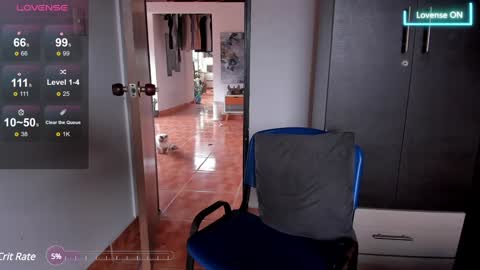 Snapshot of connor_wesley1 chatting on 12/28/24, 04:09 connor_wesley1 online show from 12/28/24, 04:09