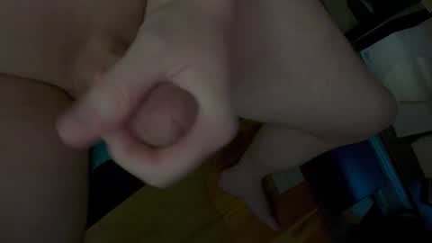 Connor Cox online show from 10/03/25, 12:46