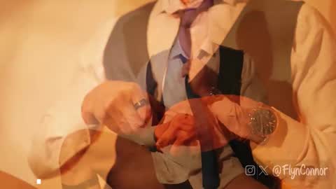 Snapshot of connorflyn chatting on 11/14/25, 02:05 Connor Flyn online show from 11/14/25, 02:05