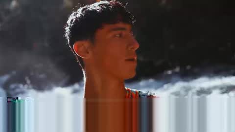 Snapshot of connorflyn chatting on 04/05/26, 11:46 Connor Flyn online show from 04/05/26, 11:46