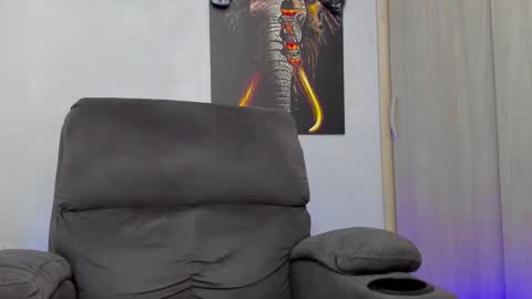 CONNORKING online show from 02/17/25, 04:48