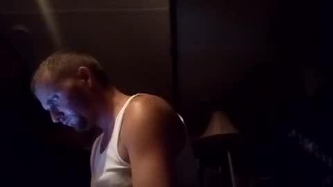 connorrussell2011 online show from 03/12/25, 04:41