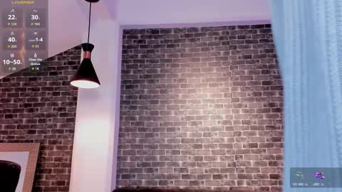 Connor Smith online show from 10/10/25, 11:42