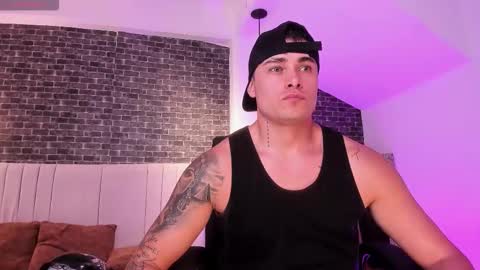 Connor Smith online show from 02/04/26, 07:31