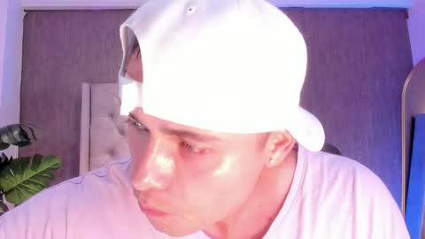 Connor Smith online show from 05/10/26, 12:49