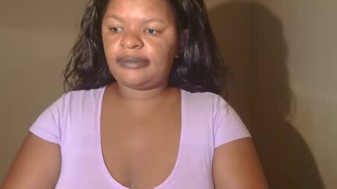 conny online show from 02/28/25, 05:26