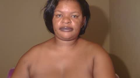 conny online show from 03/01/25, 07:26