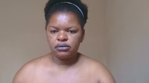 conny online show from 03/05/25, 06:01