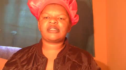 conny online show from 09/16/25, 07:53