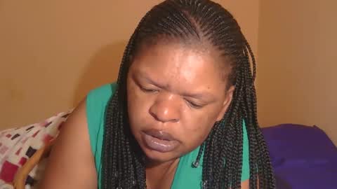 conny online show from 09/29/25, 12:05