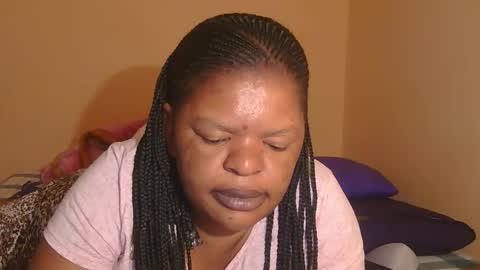 conny online show from 09/30/25, 02:16