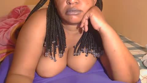 conny online show from 10/04/25, 02:20