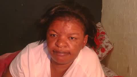 conny online show from 11/02/25, 10:45