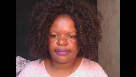 conny online show from 11/16/25, 07:36