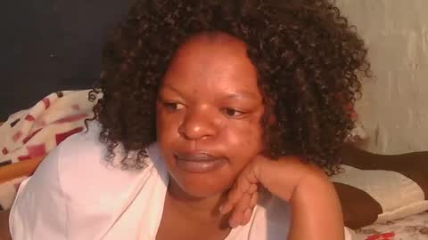 conny online show from 11/24/25, 04:01