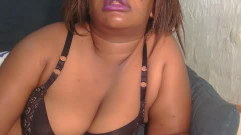 conny online show from 12/13/25, 07:53