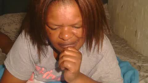 conny online show from 12/20/25, 09:00