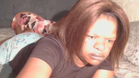 conny online show from 12/23/25, 03:04