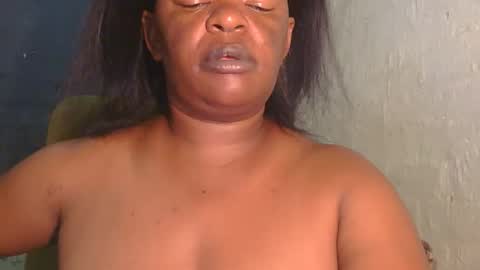 conny online show from 02/04/26, 08:47