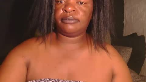 conny online show from 02/06/26, 09:29