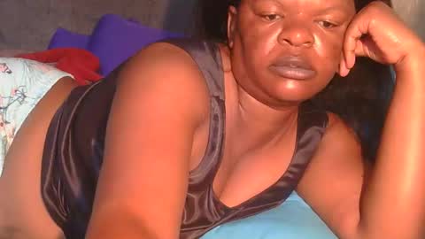 conny online show from 02/12/26, 04:40