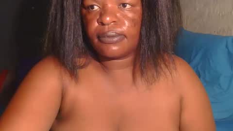 conny online show from 02/12/26, 05:52