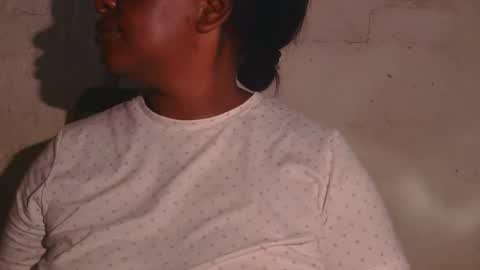 conny online show from 03/01/26, 05:53