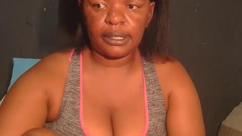 conny online show from 04/02/26, 07:44