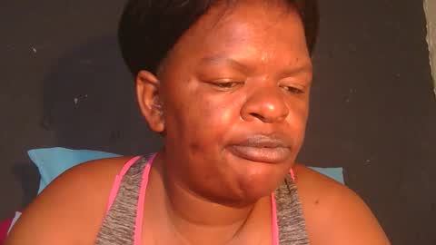 conny online show from 04/11/26, 08:51