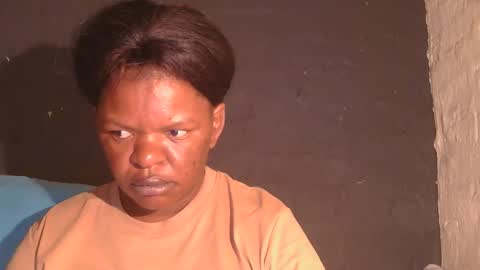 conny online show from 04/17/26, 02:36