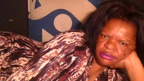 Snapshot of conny685249 chatting on 07/22/26, 04:48 conny online show from 07/22/26, 04:48