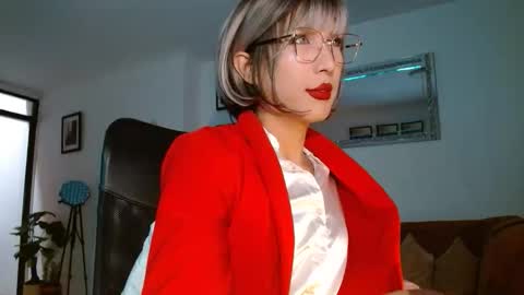 conny online show from 04/23/26, 10:36