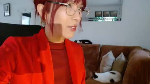 conny online show from 04/25/26, 11:35
