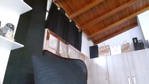 Snapshot of conny_bens chatting on 10/06/25, 07:55 conny_bens online show from 10/06/25, 07:55