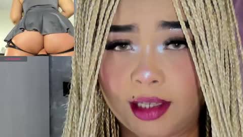 Conny online show from 03/24/26, 02:11