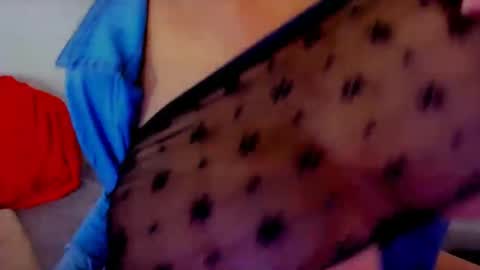 CONNY online show from 12/17/24, 11:28