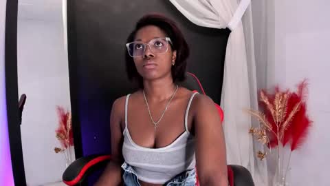 Nilo Solem online show from 02/20/26, 03:25