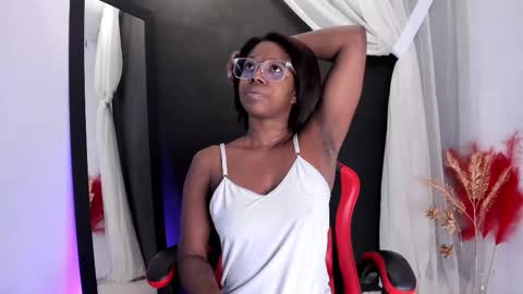 Nilo Solem online show from 02/22/26, 02:37