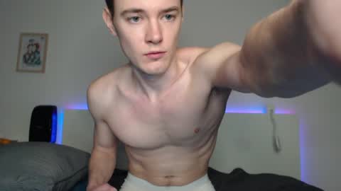 Snapshot of conor_and_chester chatting on 12/15/24, 08:58 Conor and Chester online show from 12/15/24, 08:58