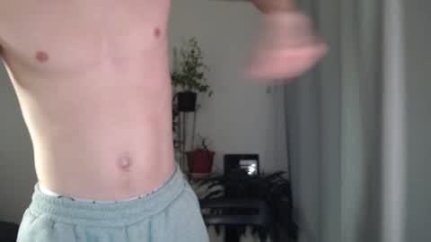 Snapshot of conor_and_chester chatting on 01/15/25, 06:08 Conor and Chester online show from 01/15/25, 06:08