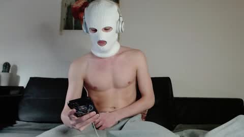 Snapshot of conor_and_chester chatting on 01/24/25, 05:32 Conor and Chester online show from 01/24/25, 05:32