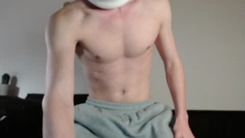 Snapshot of conor_and_chester chatting on 01/24/25, 08:32 Conor and Chester online show from 01/24/25, 08:32