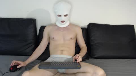 Snapshot of conor_and_chester chatting on 09/21/25, 04:30 Conor and Chester online show from 09/21/25, 04:30