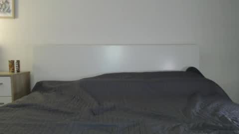 Snapshot of conor_and_chester chatting on 05/03/26, 02:34 Conor and Chester online show from 05/03/26, 02:34